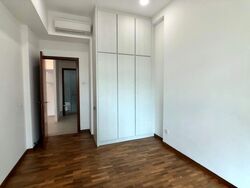 Seletar Springs Condominium (D28), Condominium #595141151